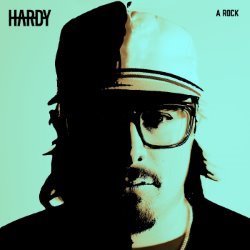 Album Thumb