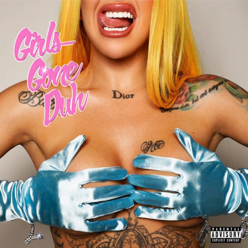 album thumb