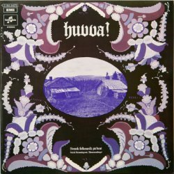Album Thumb