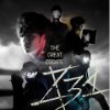 Cover Present album thumb