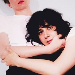 Album Thumb