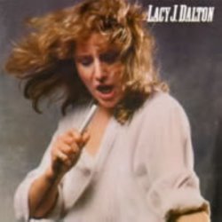 Album Thumb
