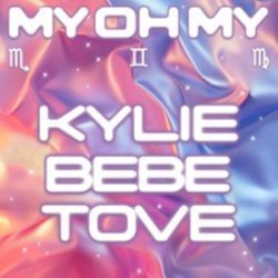 Album Thumb
