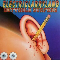 Album Thumb