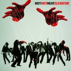 Album Thumb