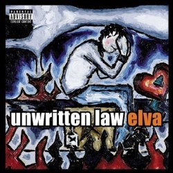 Album Thumb