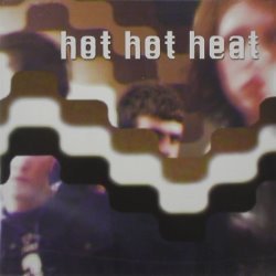 Album Thumb