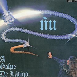 Album Thumb