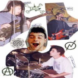 Album Thumb