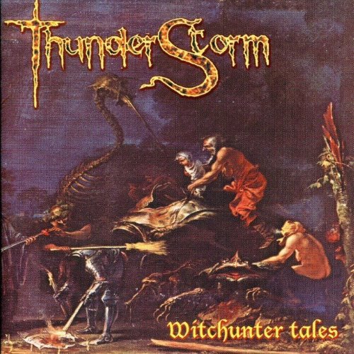 album thumb