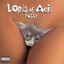 Album Thumb