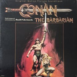 album thumb