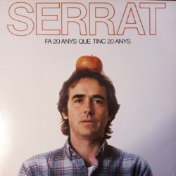 Album Thumb