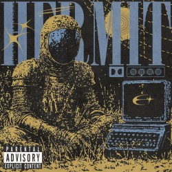 Album Thumb