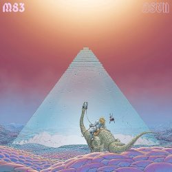 Album Thumb