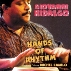 Album Thumb