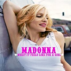 Album Thumb
