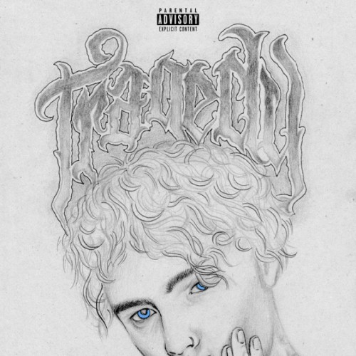 album thumb
