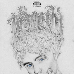Album Thumb