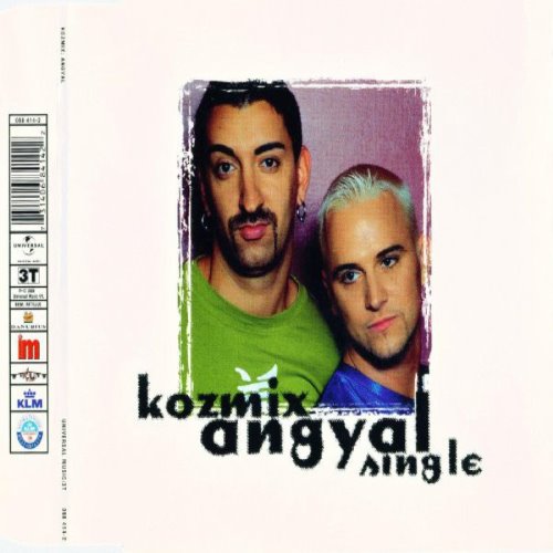 album thumb