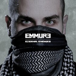 Album Thumb