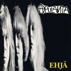 Album Thumb