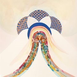 Album Thumb