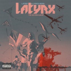 Album Thumb