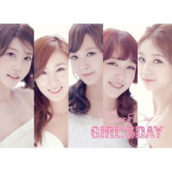 Album Thumb