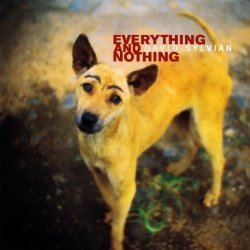 Cover Present album thumb