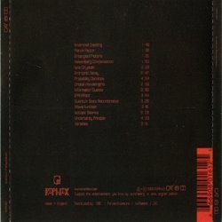Album Thumb