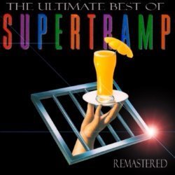 Album Thumb