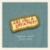 Cover Present album thumb