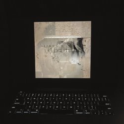 Album Thumb