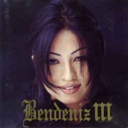 album thumb