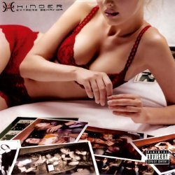 Album Thumb