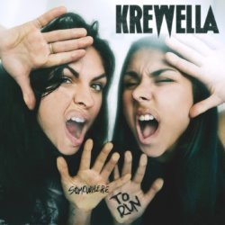 Album Thumb