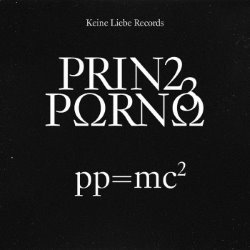 Cover Present album thumb