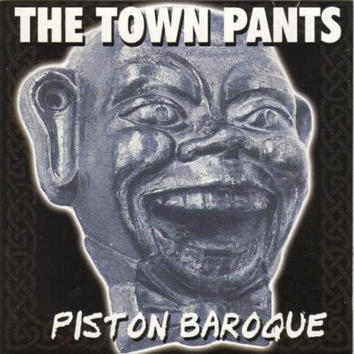 album thumb