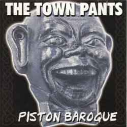 Album Thumb