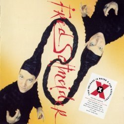 Album Thumb
