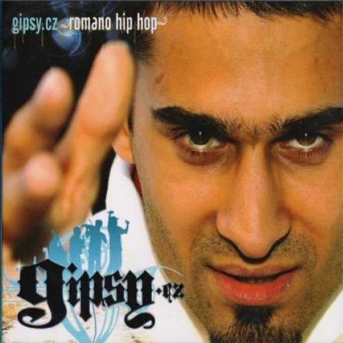 album thumb
