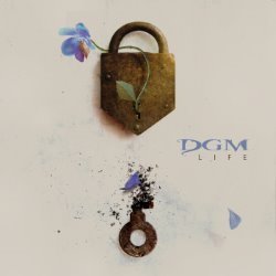 Album Thumb