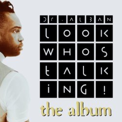 Album Thumb