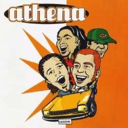 Album Thumb