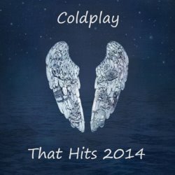 Album Thumb
