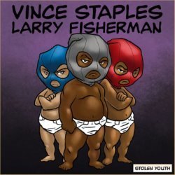 Album Thumb