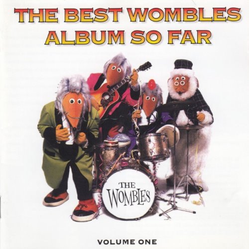 album thumb