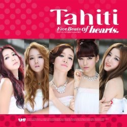 Album Thumb