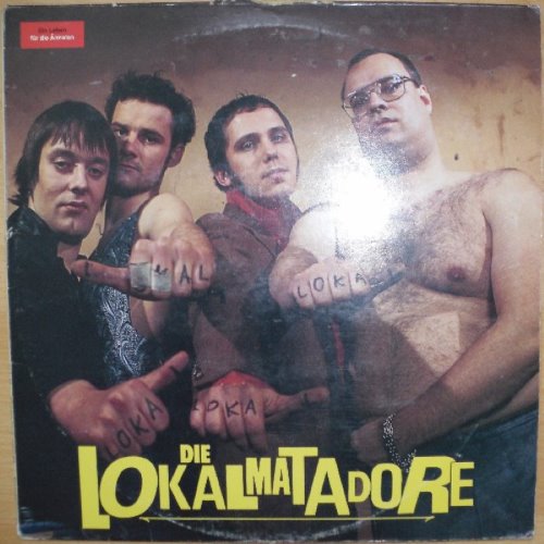 album thumb